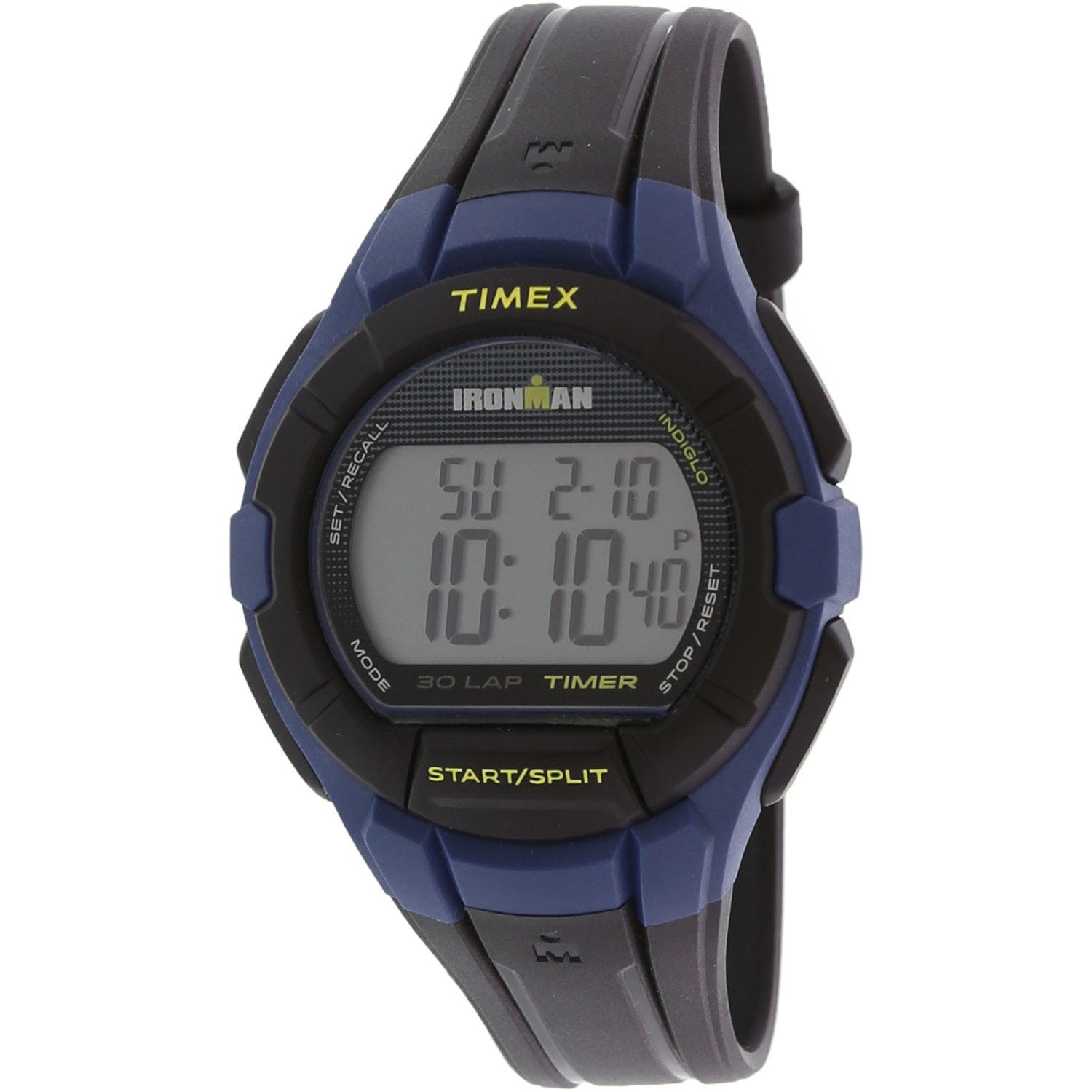 timex ironman walmart