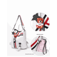 thumbnail image 3 of Mochila Impermeable Antirrobo Malubero Ideal Para Viaje Para Mujer Malu1897, 3 of 3