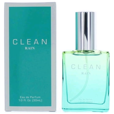 Clean Original by Clean for Women - 2.14 oz EDP Spray - Walmart.com