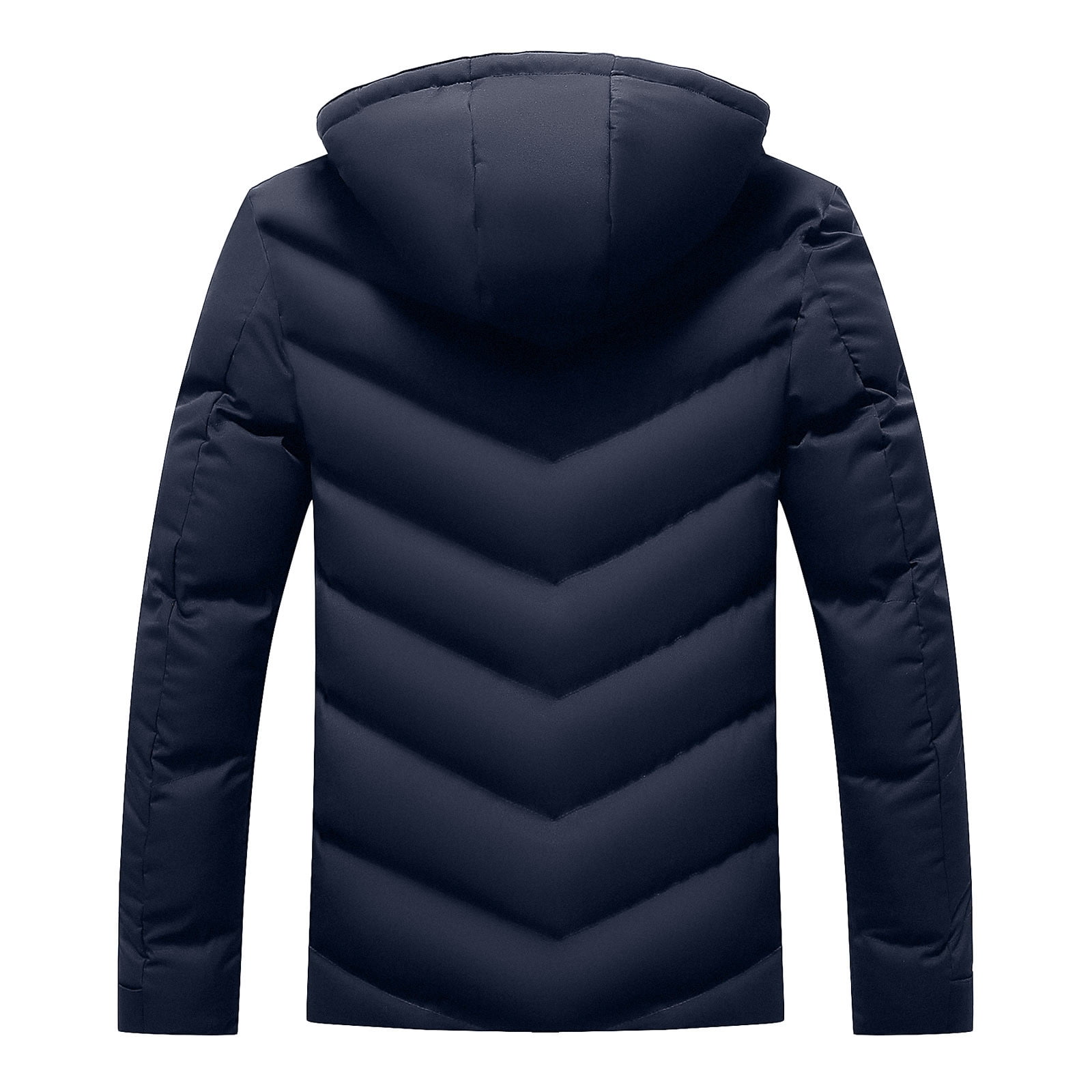 Young mens winter coats sale sale