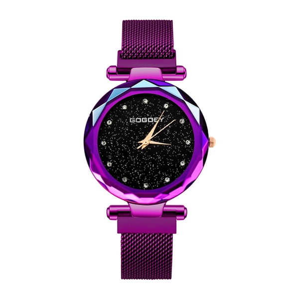 Gogoey watch hotsell