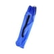 thumbnail image 3 of Bolsa de almacenamiento Ligera para silla de camping Sunnimix Reclinable azul, 3 of 8
