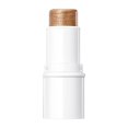 thumbnail image 2 of Highlight Stick Zulema Barra de Maquillaje de Larga Duración, 2 of 8