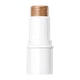 thumbnail image 2 of Highlight Stick Zulema Barra de Maquillaje de Larga Duración, 2 of 8