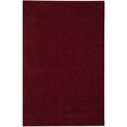 thumbnail image 3 of Safavieh Athens Solid Plush Shag Area Rug, 3 of 8