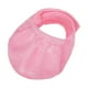 thumbnail image 1 of Mascarilla para mascotas antimordeduras profesional transpirable, suministros protectores para mascotas, peluquero L y rosa, 1 of 9
