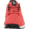 thumbnail image 2 of Reebok Mens Nano X1 Fitness Running Athletic and Training Shoes, 2 of 8
