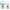 As Picture Showed, variant on Retrok 2 Pack Overnight Oats Container 2-Tier Breakfast On the Go Cups with Lid and Spoon Portable Yogurt Oatmeal Container Jar Leakproof Cereal and Milk To Go Container for Students