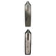 thumbnail image 1 of Recambios de Raqueta de Aplicador de Ahorro de Cuerdas Cruzadas de Cuerda de Tenis de PVC Portátil Zulema Cruz de cuerdas de tenis, 1 of 8