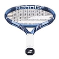 thumbnail image 5 of Babolat Pure Drive Lite Tennis Racquet - 2, 5 of 5