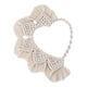 thumbnail image 1 of Chic macramé tapiz tejido flecos de tapices colgante de pared para fondo sala de dormitorio arte ornamento, 1 of 9