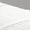 White Moon, variant on Men's Shock Absorbing Running Sneakers, Breathable Mesh Athletic Shoes, Lightweight Non-Slip Trainers for Jogging, Walking & Daily Wear, Multiple Colors