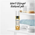 thumbnail image 3 of Summer's Eve Freshening Spray, Tahitian Sunset, 2 oz (Pack - 3), 3 of 6
