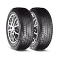 thumbnail image 4 of PAQUETE DE 4 LLANTAS BRIDGESTONE 195/60R16 89H ECOPIA EP150, 4 of 4
