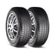 thumbnail image 4 of PAQUETE DE 4 LLANTAS BRIDGESTONE 165/65R14 79S ECOPIA EP150, 4 of 4
