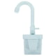thumbnail image 1 of Grifo de agua de juguete para fregadero de cocina, grifo de juego de simulación, grifo de fregadero de juguete de repuesto, accesorios de cocina para niños, niños pequeños, niñas (batería no incluida), 1 of 8