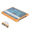 thumbnail image 1 of SSD de 25 pulgadas ANGGREK unidad duradera práctica estable y confiable para computadora, 1 of 8