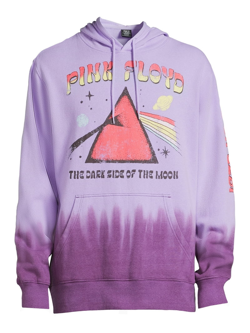 トップス PINK FLOYD NORTH AMERICAN TOUR HOODIE XL Pink Floyd Men's & Big Men's Hoodie, Sizes S-3XL - Walmart.com