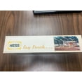 thumbnail image 5 of 1976 Hess Truck and Box by Hess Corp., 5 of 6