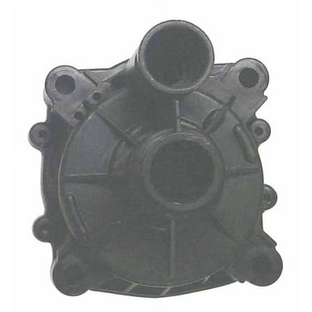 New Yamaha Water Pump Hsg Sierra International 18-3173