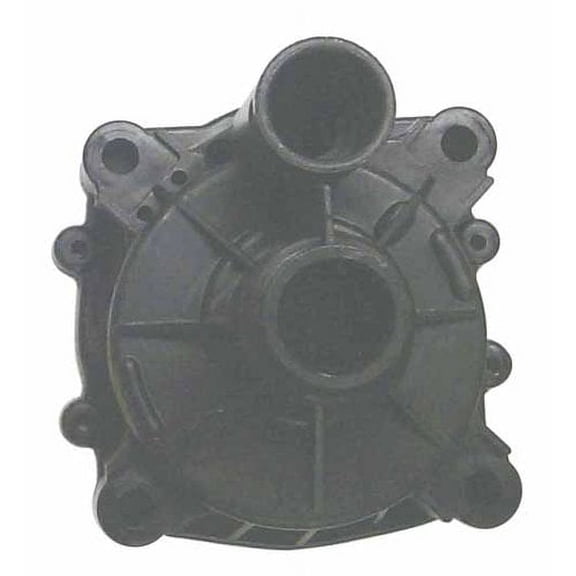 New Yamaha Water Pump Hsg Sierra International 18-3173