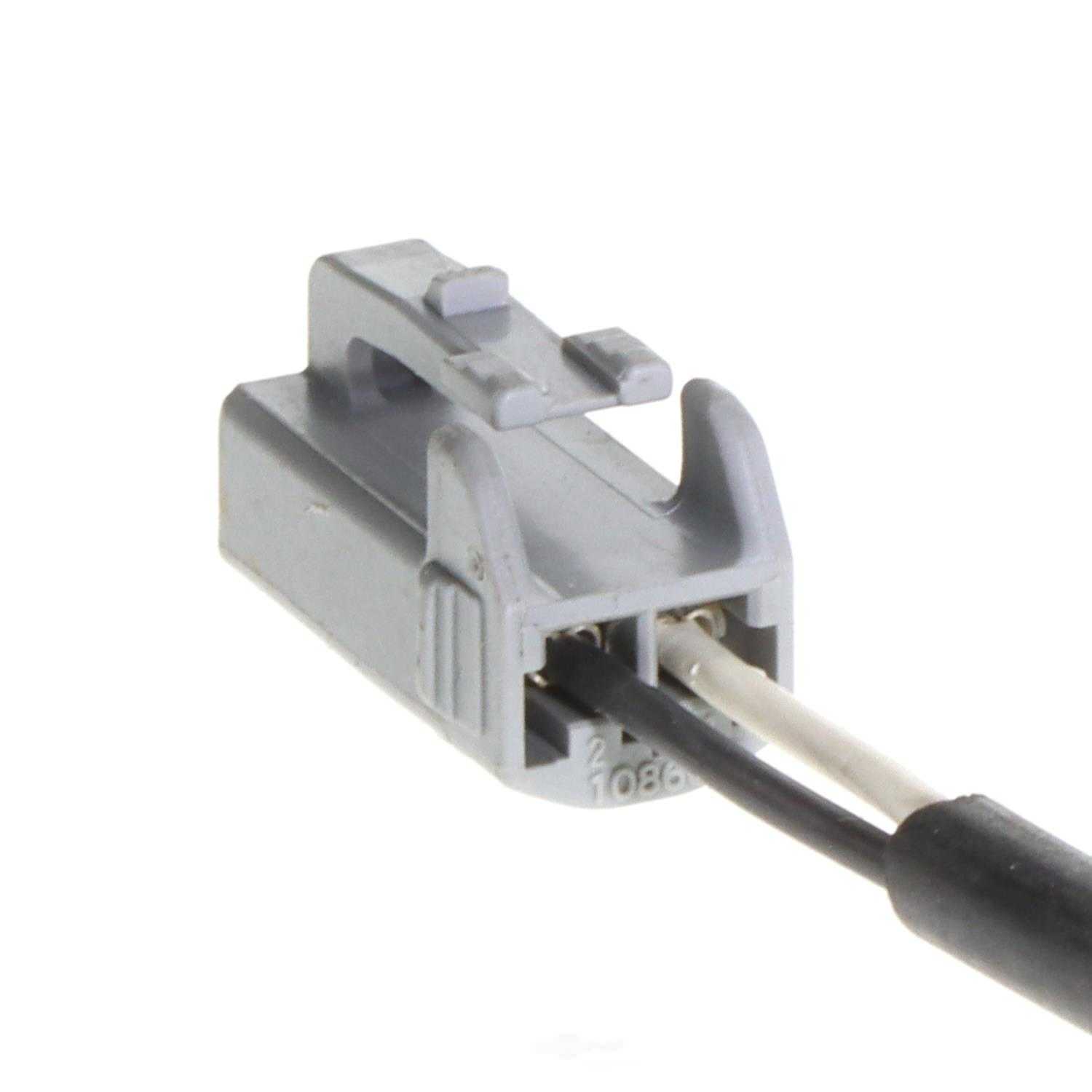 Standard Motor Products ALS1236 ABS Wheel Speed Sensor