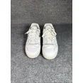 thumbnail image 1 of New Balance 550 Shoes Mens Size 8.5 White Sneakers Mint Green Athletic Casual, 1 of 6