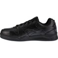 thumbnail image 4 of Reebok BB4500 Work EH, 4 of 4