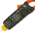 thumbnail image 2 of Termopar Klein Tools 69028 tipo K de 0 a 250 °C, 2 of 6