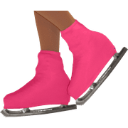 B01 Boot Cover Fuchsia