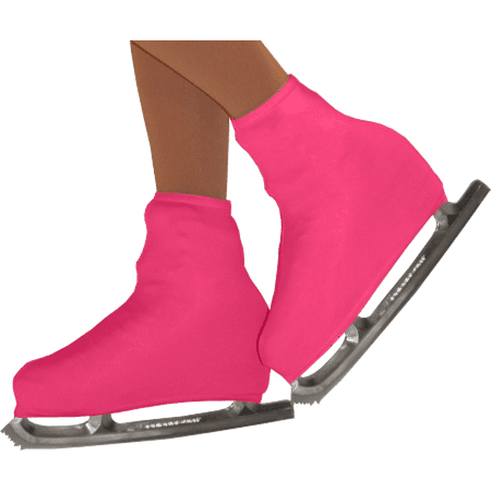 B01 Boot Cover Fuchsia