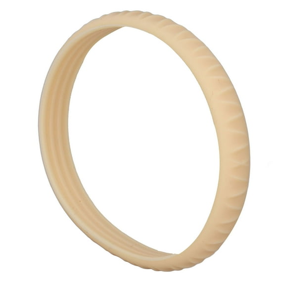 Sangle Rotulienne pour Genou, Bande de Soutien Sportive Souple pour Genou, Attelle de Soutien Portable pour Basketball, Course, Mise en Forme, Randonnée, Volleyball, Tennis, Squats