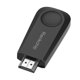 thumbnail image 2 of Adaptador de pantalla WiFi - Adaptador HDMI inalámbrico Receptor de TV portátil 1080P Air, 2 of 5