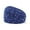 Multicolour, variant on Unisex Beret Hat for Healthcare Workers Breathable Printed Scrub Cap Cap Comfortable Everyday Wear for