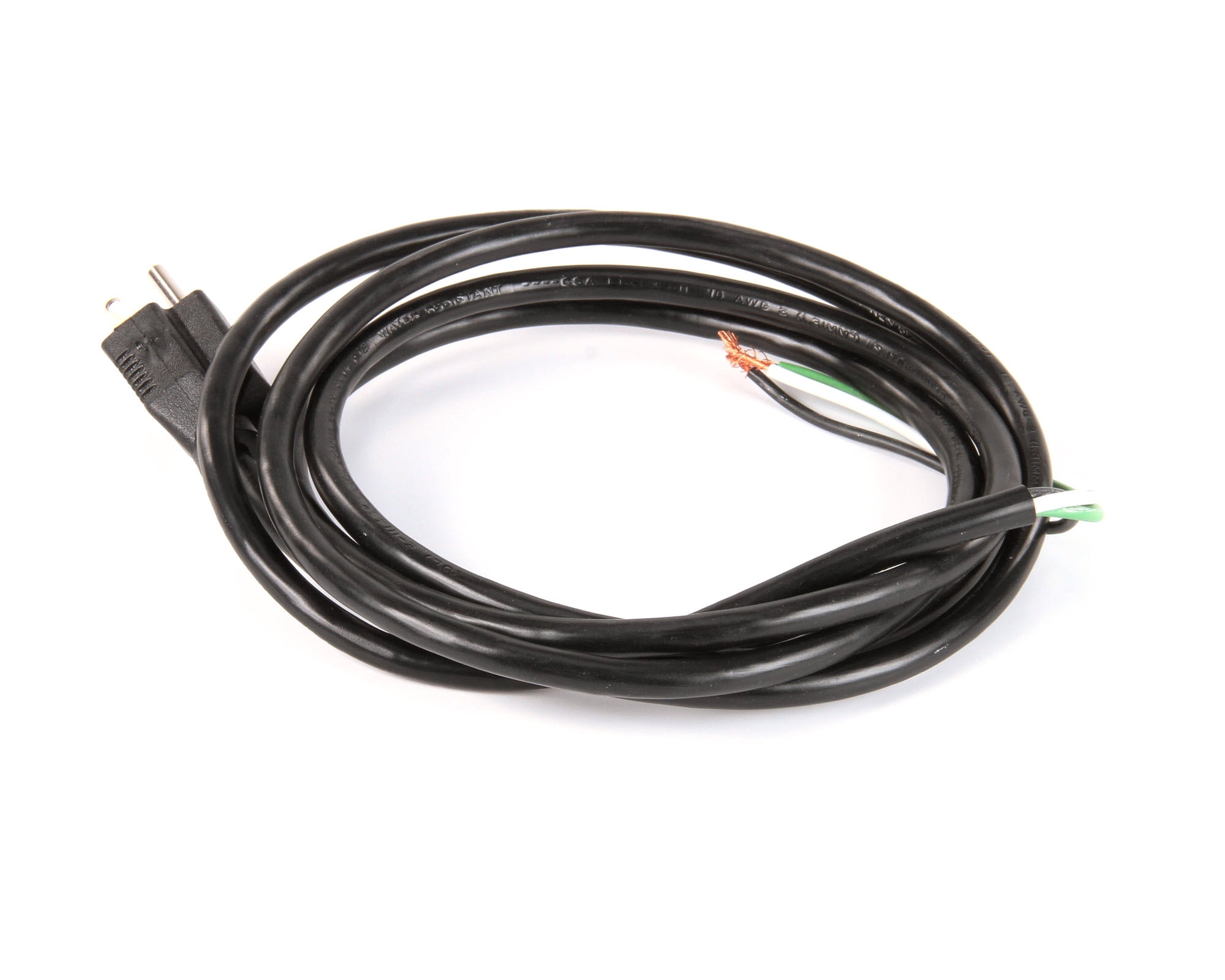 Southbend Range 1172769, Co Power Cord
