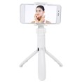thumbnail image 3 of Palo de selfie inalámbrico, trípode ajustable L01, palo de selfie Bluetooth, trípode, palo de selfie, diseño fácil de usar, 3 of 8
