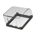 thumbnail image 1 of Inteprter Outlet Protective Cover Organizer for Kitchen Power  Plate Panel Switch Type2, 1 of 1