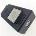 thumbnail image 5 of NTG5ES2 Carplay OBD Activator, Compatible with Mercedes Apple Carplay, 5 of 5