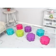 thumbnail image 3 of Chair Kindergarten Toddlers Kids Flexible Seating Active, 3 of 3