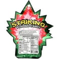 thumbnail image 2 of Striking Popping Candy - Watermelon, 2 of 3