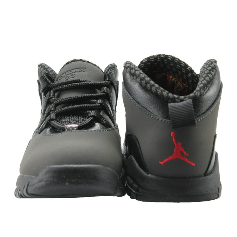 Air jordan sales retro 10 toddler