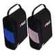 thumbnail image 1 of 2 Golf Shoes Bag Portable Breathable Football Tote Sports Shoe Carrier for Soccer Player, 1 of 9