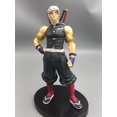 thumbnail image 2 of Demon Slayer: Tengen Uzui Figura Banpresto, 2 of 4