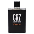 thumbnail image 1 of Cristiano Ronaldo Perfume Spray EDT 1.7 oz Cristiano Ronaldo  CR7, 1 of 7