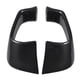 thumbnail image 5 of Kit De Winglet Para Motocicleta, Estabilidad Y Equilibrio Mejorados Para YZF R1 R6, Con Diseño Aerodinámico, Fácil Instalación, Apto Para YZF R1 2015-2023, Apto, 5 of 7