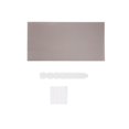 thumbnail image 1 of Película protectora antideslumbrante shamjiam de LCD de la privacidad para ordenador portátil de 14, 1 of 9