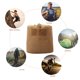 thumbnail image 5 of Bolsa ajustable Molle Dump Drop para revistas, funda de recuperación para caza al aire libre Tmvgtek suministros de caza, 5 of 9