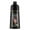 Black, variant on Hair Color Shampoo Brown Hair Dye Shampoo Fast Hair Dye Cream DIY Coloring Dying Care 500 ml, Coffee