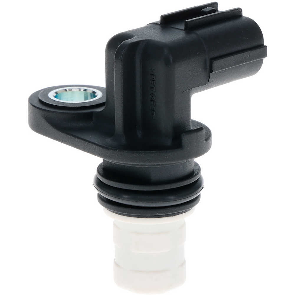Astemo CPS0225 Engine Crankshaft Position Sensor