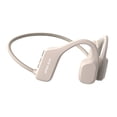 thumbnail image 1 of Auriculares de conducción ósea, auriculares para natación, memoria incorporada de 32 GB, auriculares deportivos MP3 Bluetooth 5.3, auriculares impermeables y resistentes al sudor,, 1 of 6